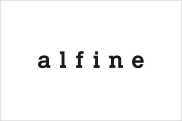 alfine