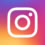 ハーモニー（Harmony）instagram